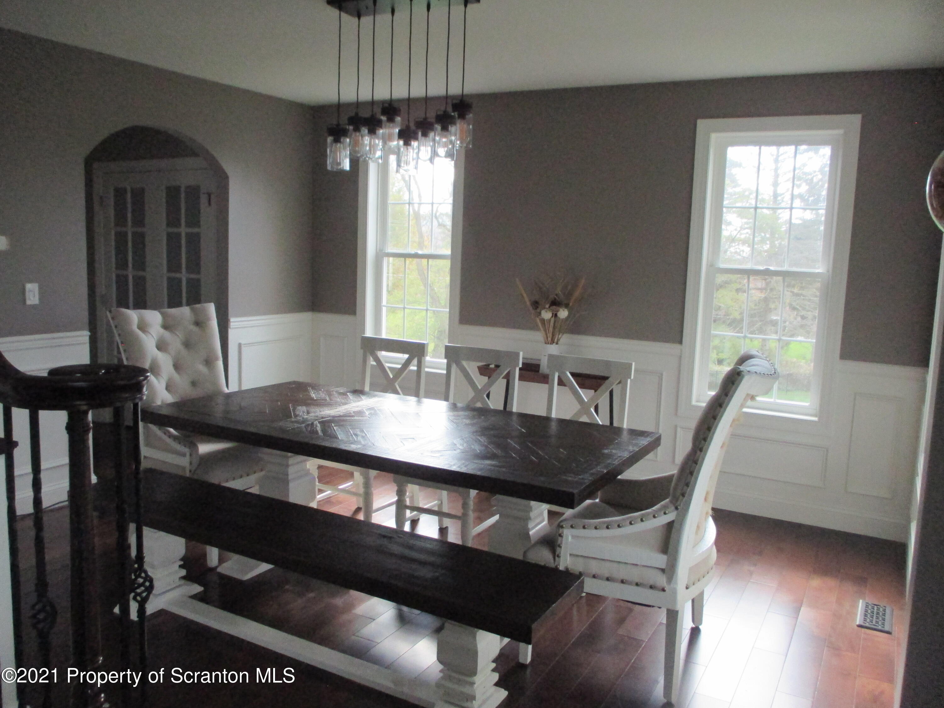 110 French Manor Road Clarks Summit, PA 18411 - Photo 9 of 89 Gallery Image 9