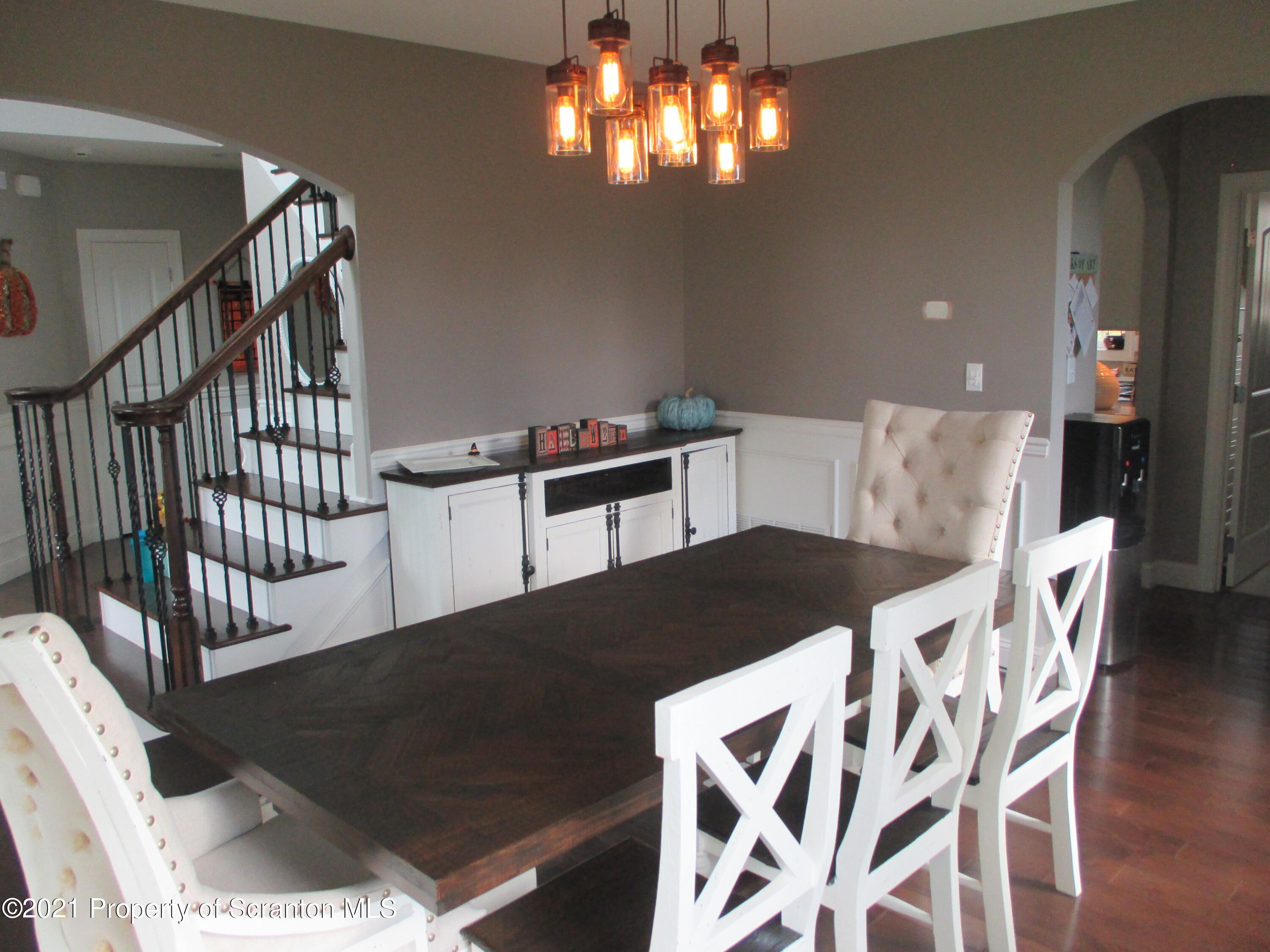 110 French Manor Road Clarks Summit, PA 18411 - Photo 10 of 89 Gallery Image 10