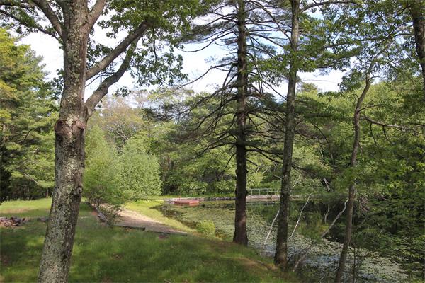 84 Linebrook Road Ipswich, MA 01938 - Photo 1 of 4 Gallery Image 1