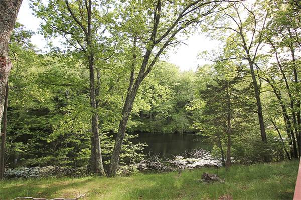 84 Linebrook Road Ipswich, MA 01938 - Photo 2 of 4 Gallery Image 2