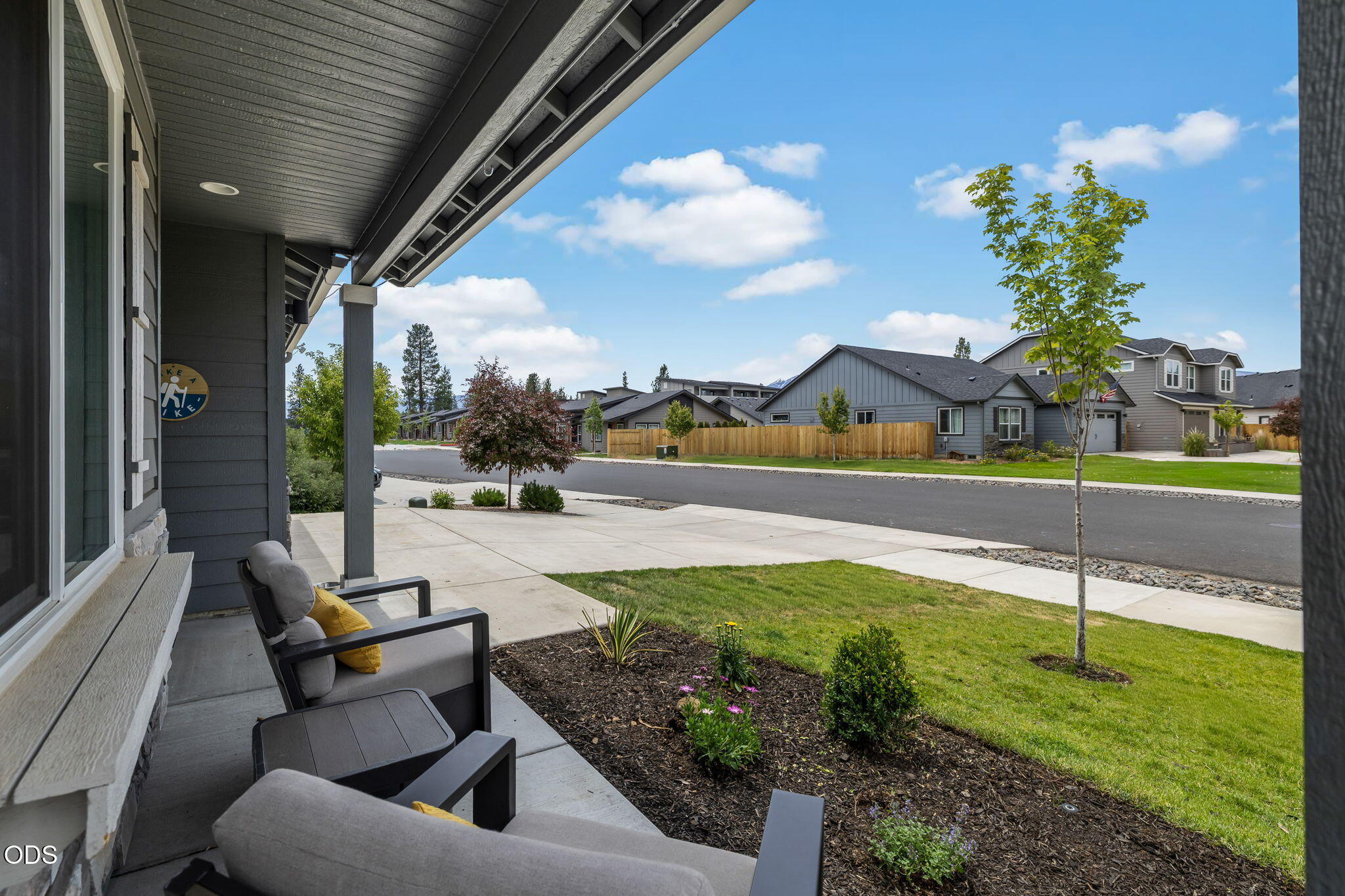 774 North Reed Street Sisters, OR 97759 - Photo 4 of 72