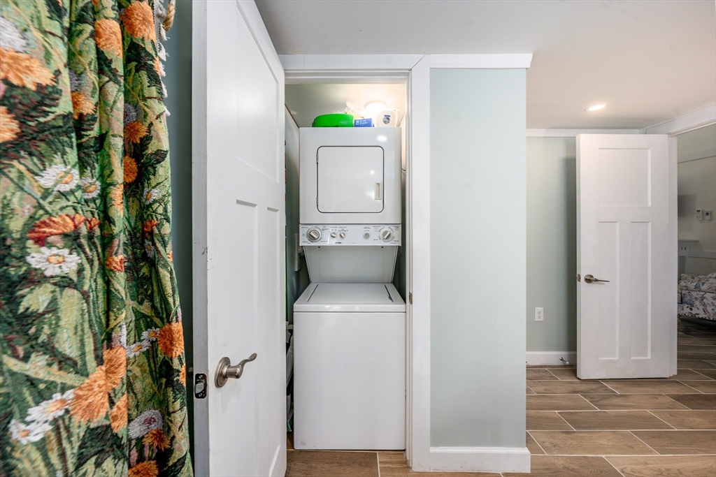 17 Ploughed Neck Road Sandwich, MA 02537 - Photo 8 of 13