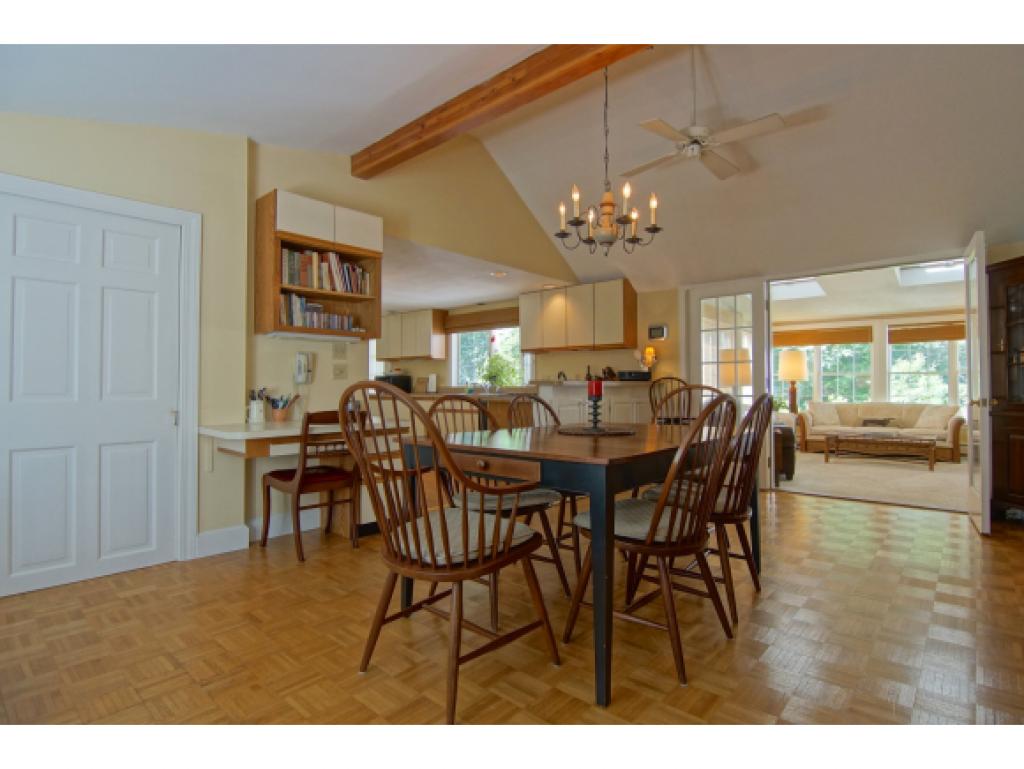 8 Alder Avenue Rye, NH 03870 - Photo 11 of 36