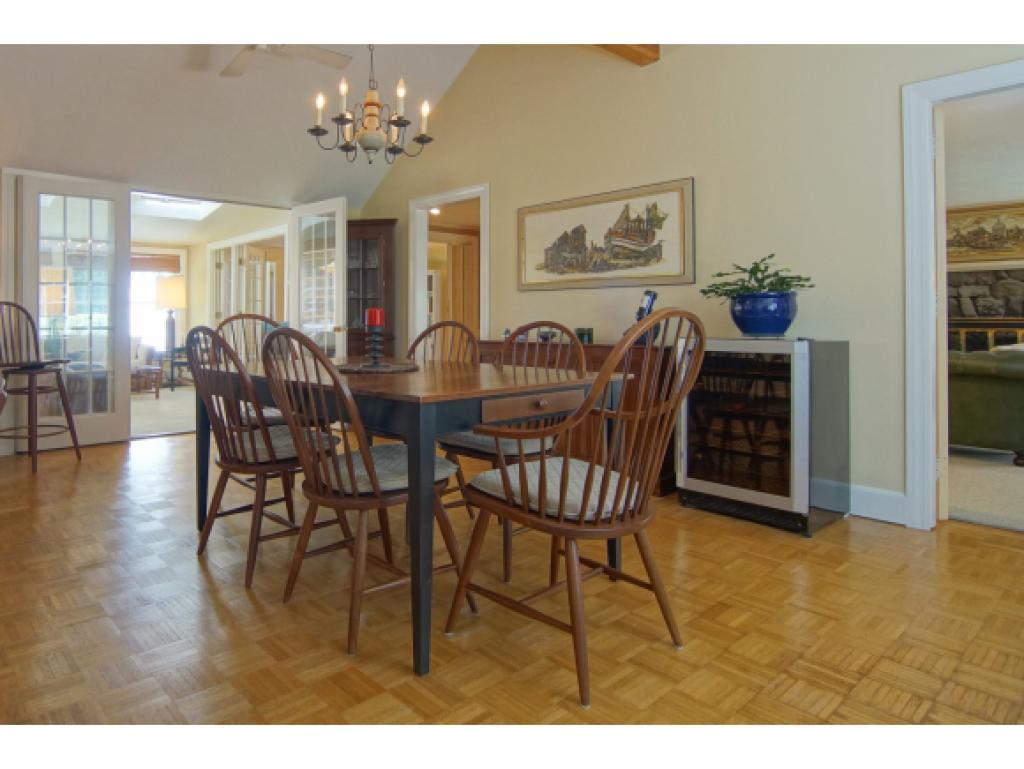8 Alder Avenue Rye, NH 03870 - Photo 12 of 36