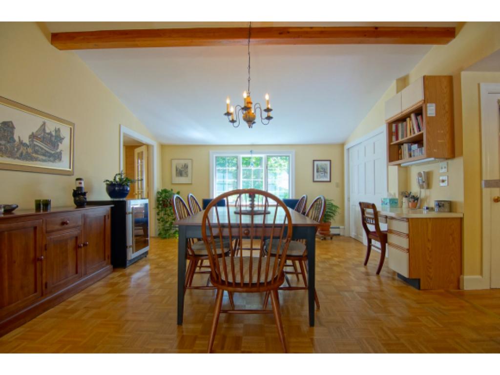 8 Alder Avenue Rye, NH 03870 - Photo 13 of 36