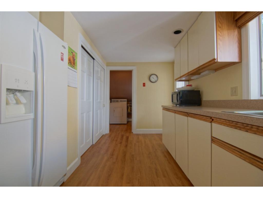 8 Alder Avenue Rye, NH 03870 - Photo 14 of 36