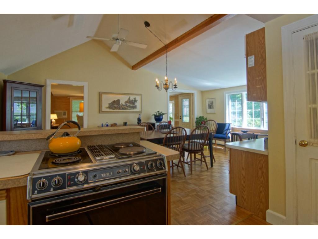 8 Alder Avenue Rye, NH 03870 - Photo 15 of 36