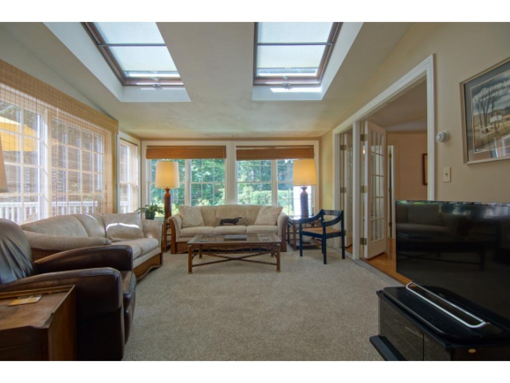 8 Alder Avenue Rye, NH 03870 - Photo 16 of 36
