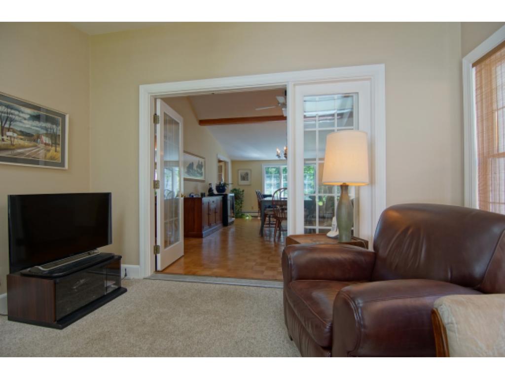 8 Alder Avenue Rye, NH 03870 - Photo 17 of 36