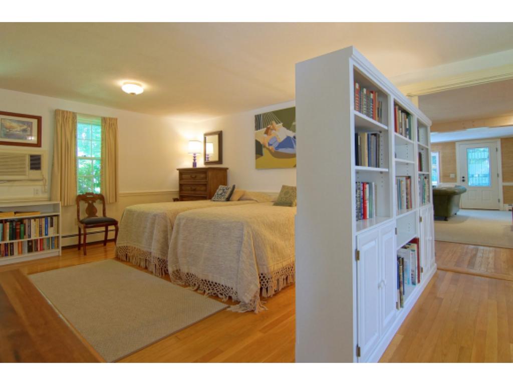 8 Alder Avenue Rye, NH 03870 - Photo 19 of 36