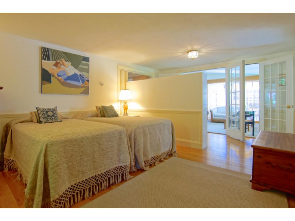 8 Alder Avenue Rye, NH 03870 - Photo 20 of 36