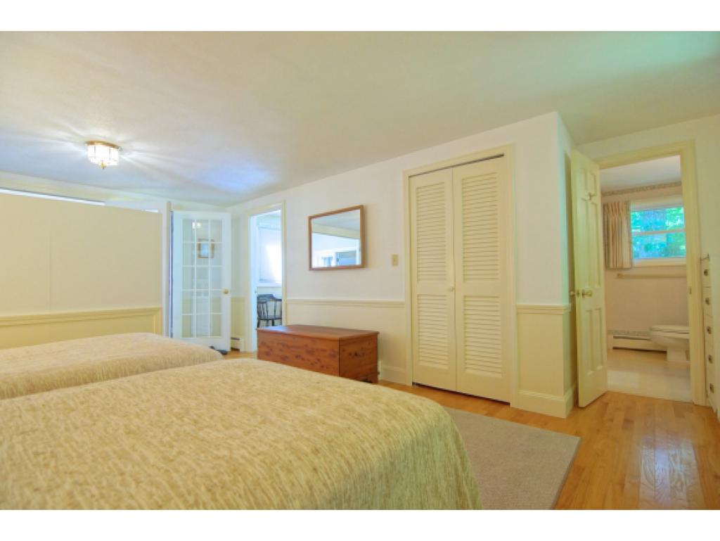 8 Alder Avenue Rye, NH 03870 - Photo 21 of 36