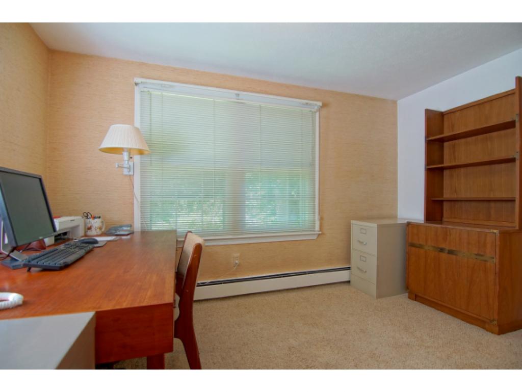 8 Alder Avenue Rye, NH 03870 - Photo 22 of 36