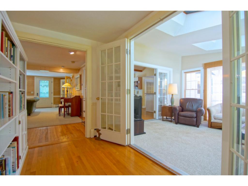 8 Alder Avenue Rye, NH 03870 - Photo 23 of 36