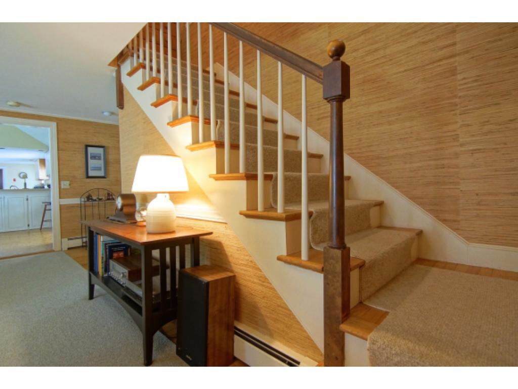 8 Alder Avenue Rye, NH 03870 - Photo 24 of 36