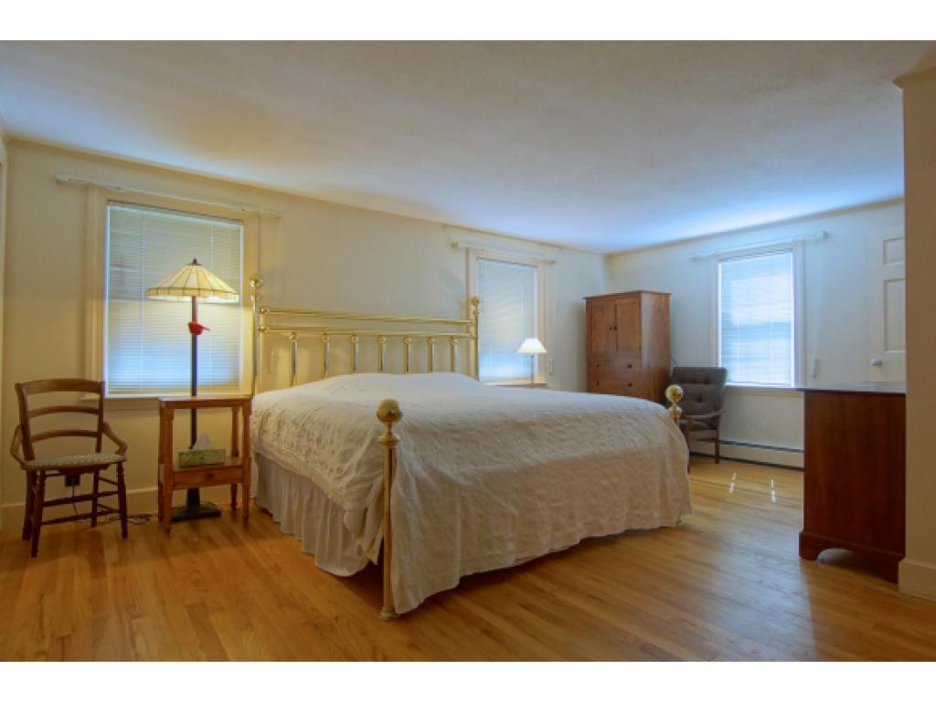8 Alder Avenue Rye, NH 03870 - Photo 25 of 36