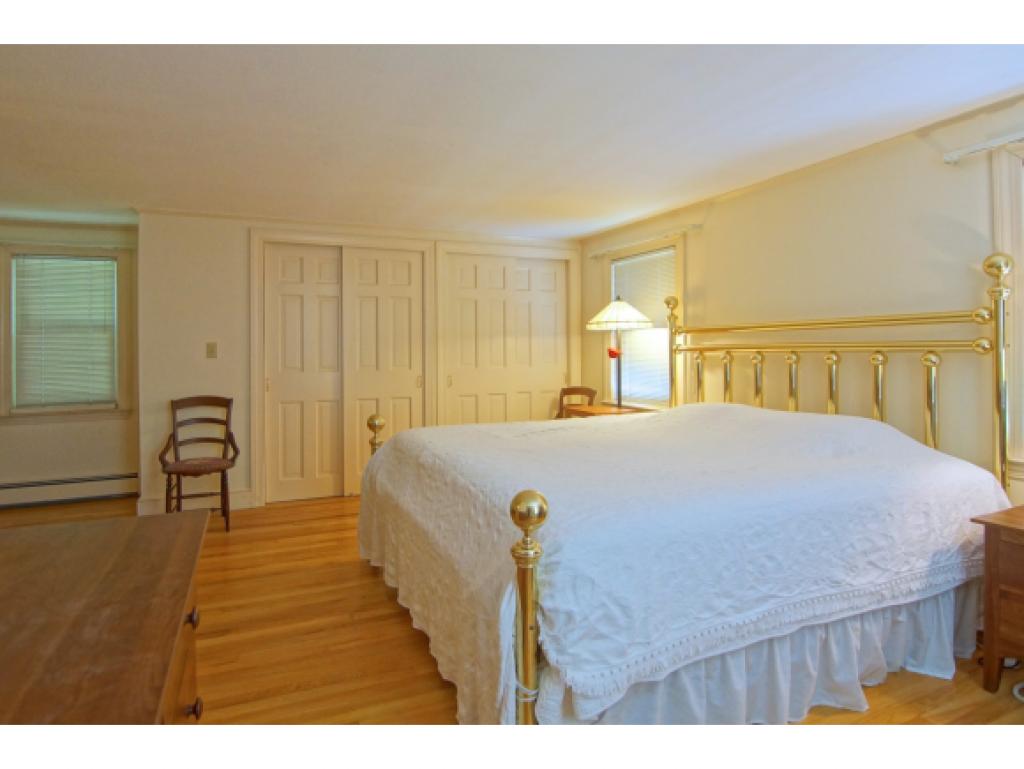 8 Alder Avenue Rye, NH 03870 - Photo 26 of 36