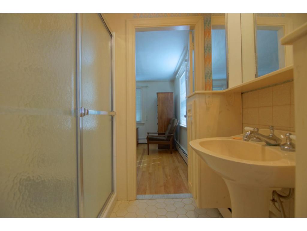 8 Alder Avenue Rye, NH 03870 - Photo 27 of 36