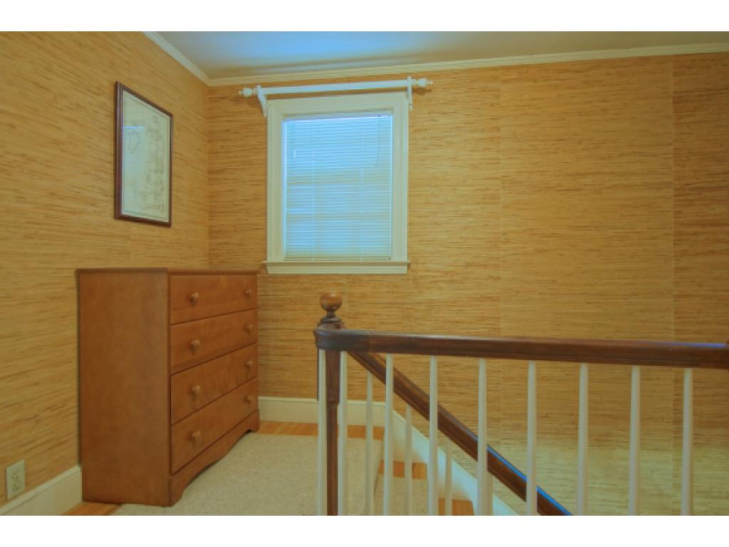 8 Alder Avenue Rye, NH 03870 - Photo 28 of 36