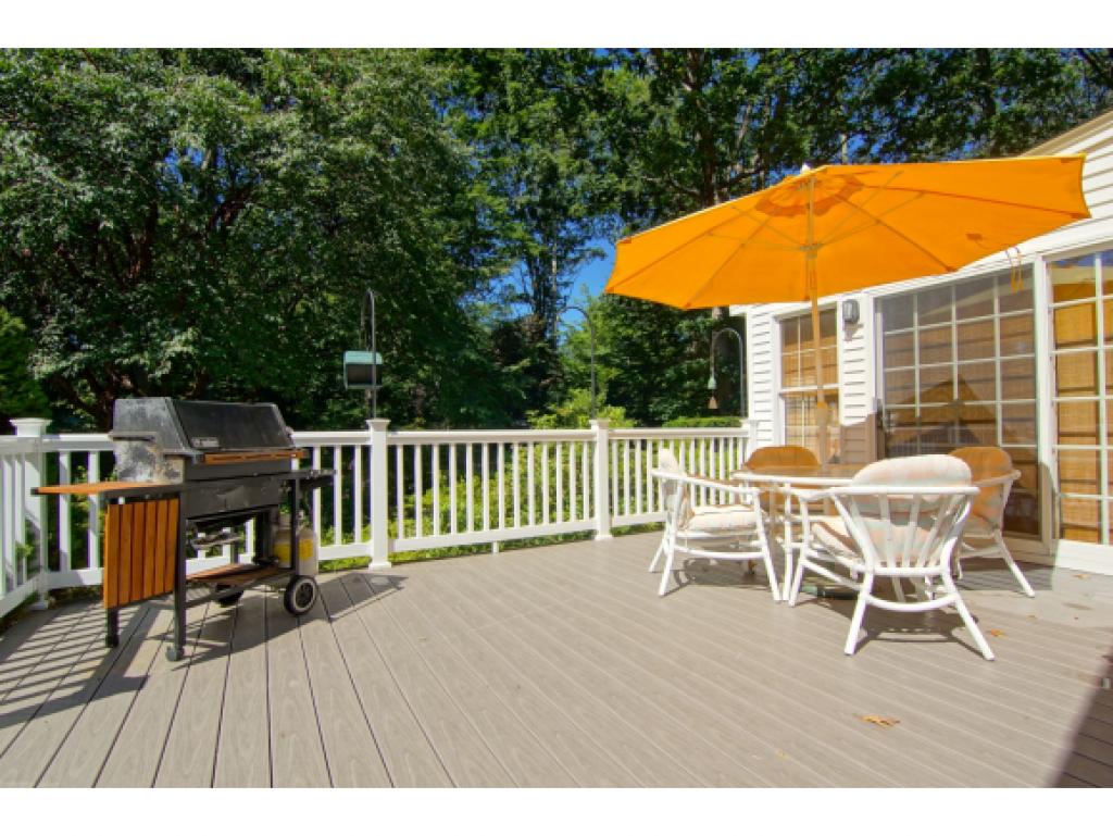 8 Alder Avenue Rye, NH 03870 - Photo 29 of 36