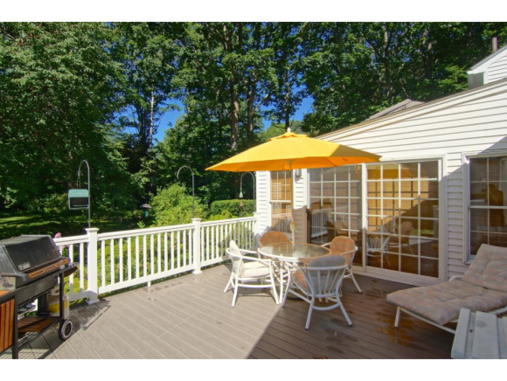 8 Alder Avenue Rye, NH 03870 - Photo 30 of 36