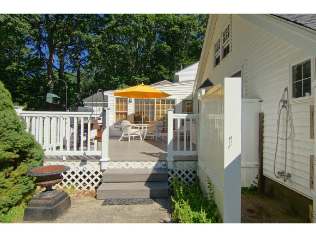 8 Alder Avenue Rye, NH 03870 - Photo 31 of 36