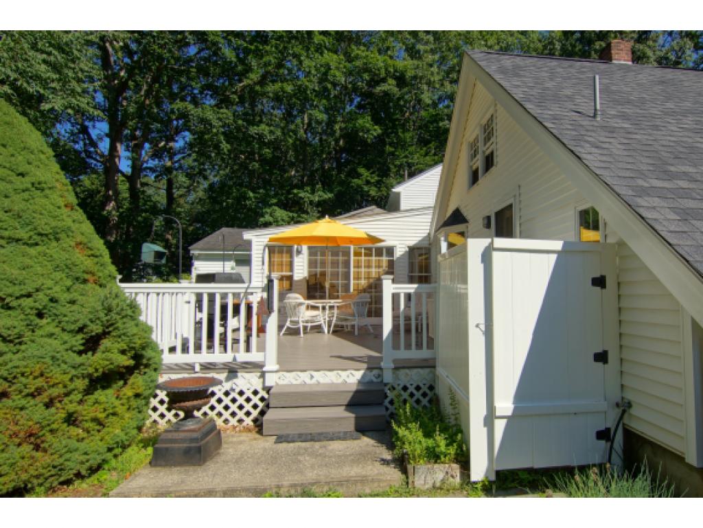 8 Alder Avenue Rye, NH 03870 - Photo 32 of 36