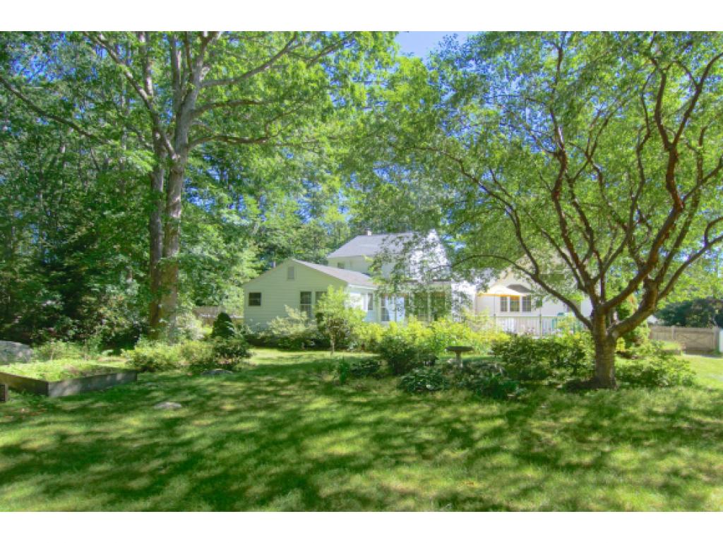 8 Alder Avenue Rye, NH 03870 - Photo 33 of 36
