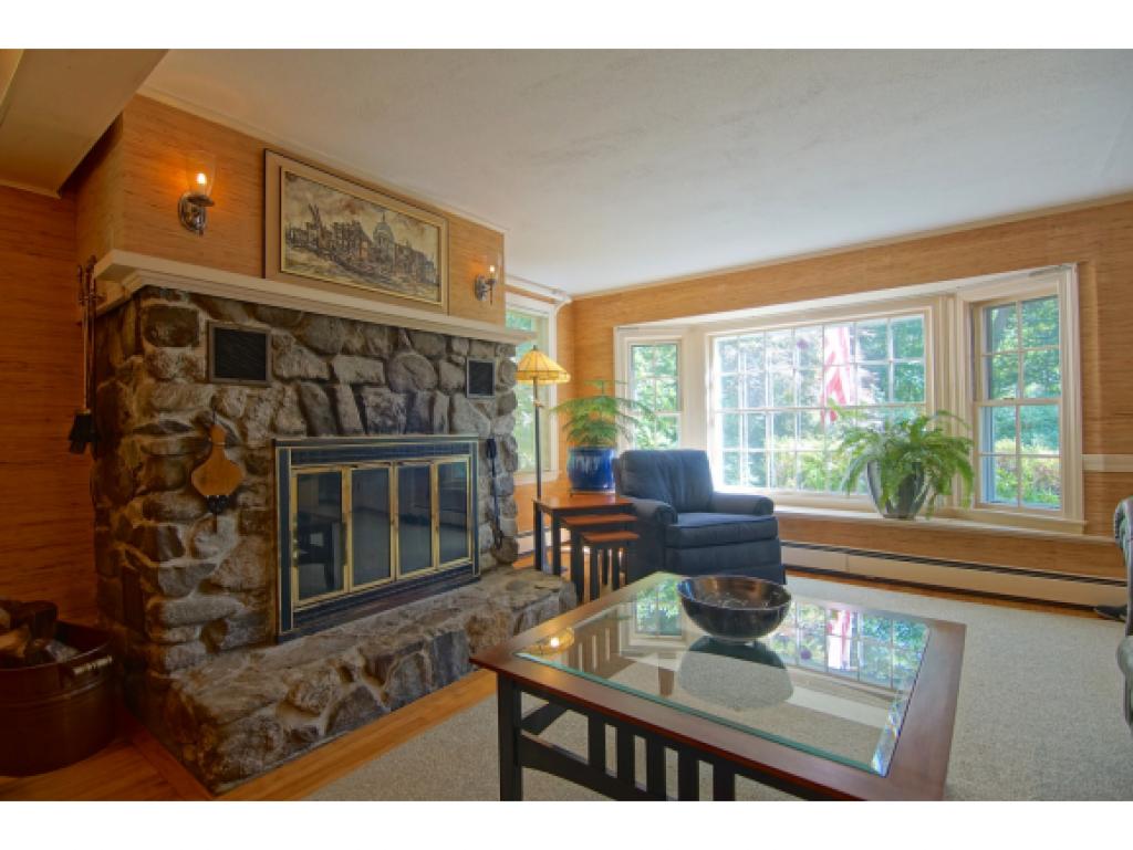 8 Alder Avenue Rye, NH 03870 - Photo 6 of 36