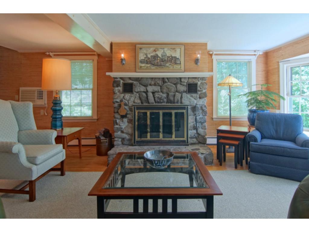 8 Alder Avenue Rye, NH 03870 - Photo 7 of 36