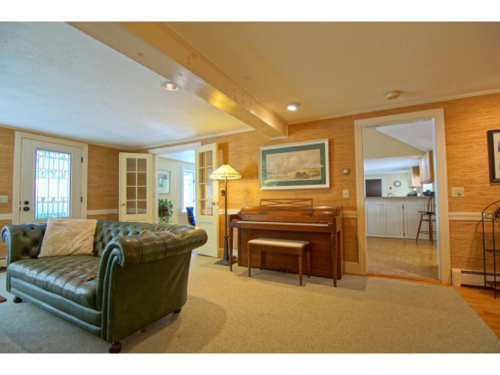 8 Alder Avenue Rye, NH 03870 - Photo 8 of 36