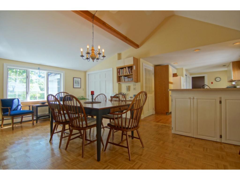 8 Alder Avenue Rye, NH 03870 - Photo 10 of 36