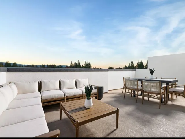 $1,369,000 | 3233 Central Street, Evanston, IL 60201