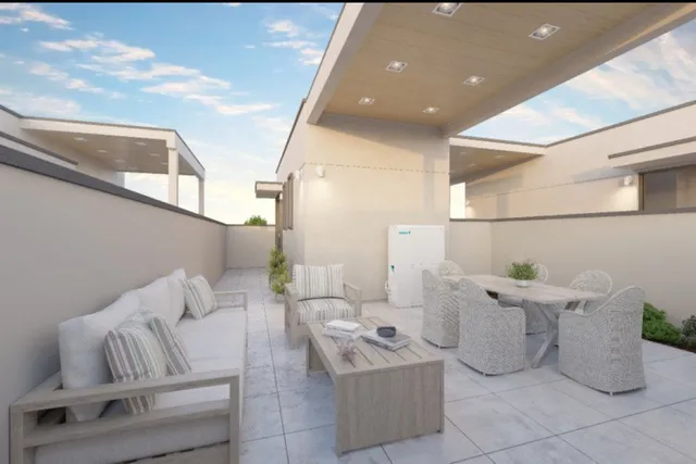 $1,369,000 | 3233 Central Street, Evanston, IL 60201