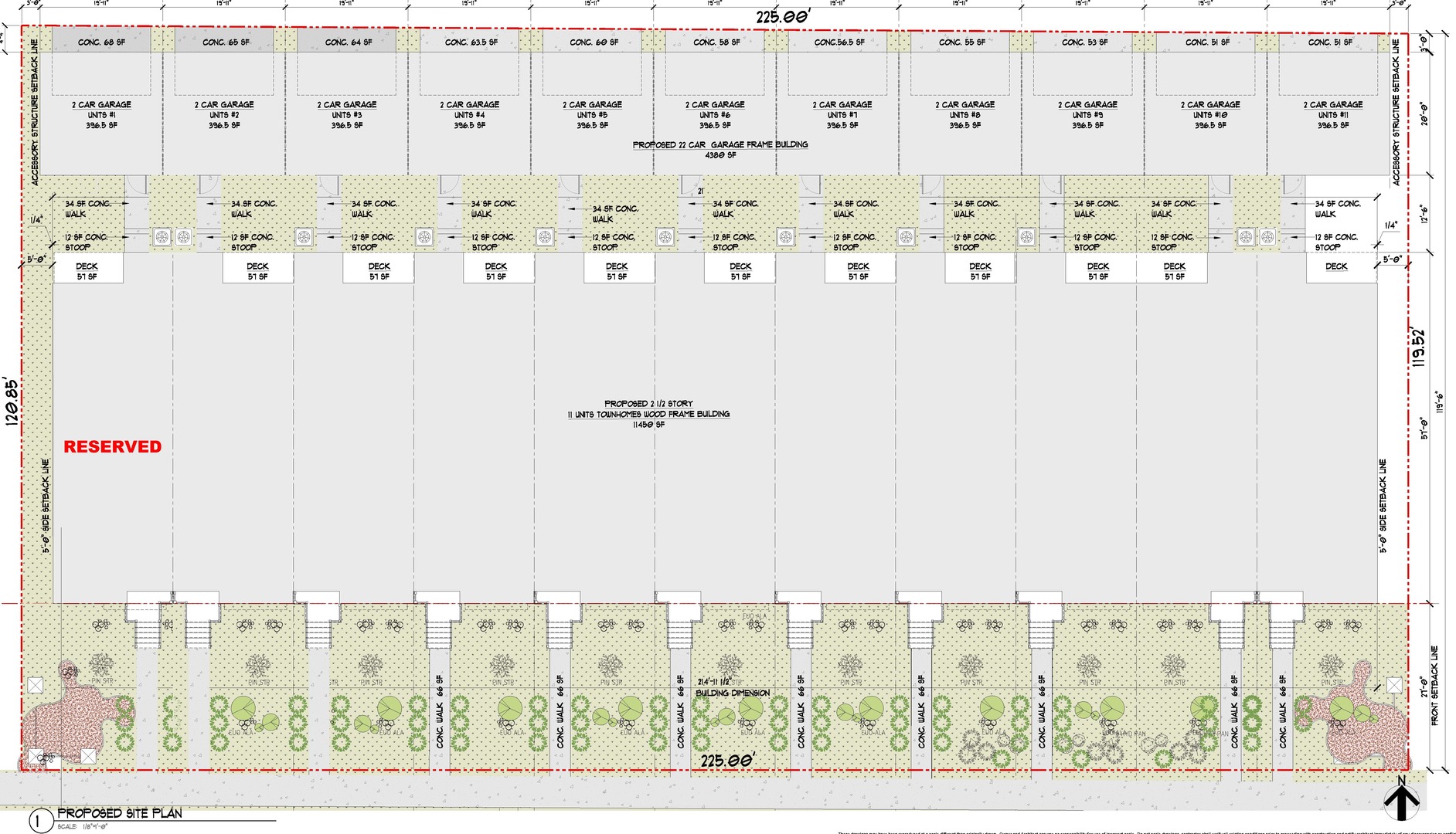 3233 Central Street Evanston, IL 60201 - Photo 3 of 12 a view of a white building