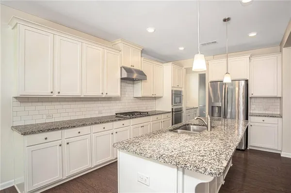 $2,950 | 138 Avery Landing Way, Canton, GA 30115