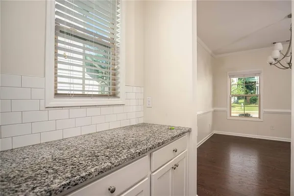 $2,950 | 138 Avery Landing Way, Canton, GA 30115