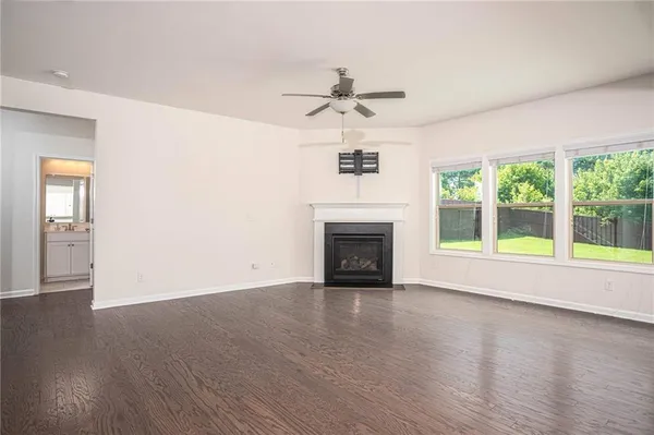 $2,950 | 138 Avery Landing Way, Canton, GA 30115