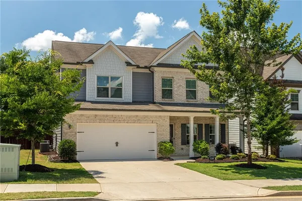 $2,950 | 138 Avery Landing Way, Canton, GA 30115