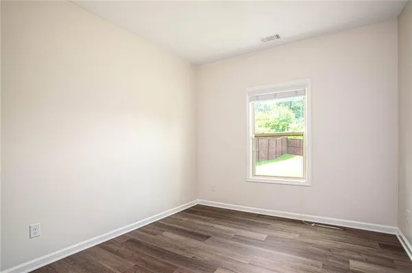 $2,950 | 138 Avery Landing Way, Canton, GA 30115