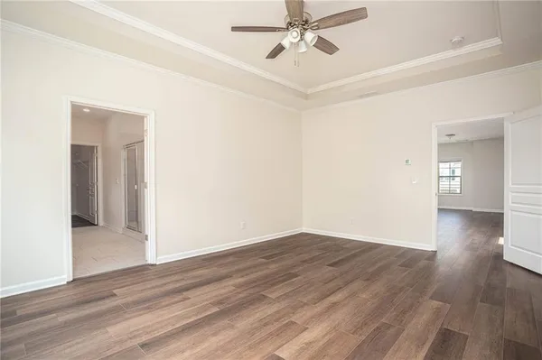 $2,950 | 138 Avery Landing Way, Canton, GA 30115