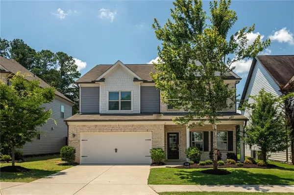 $2,950 | 138 Avery Landing Way, Canton, GA 30115