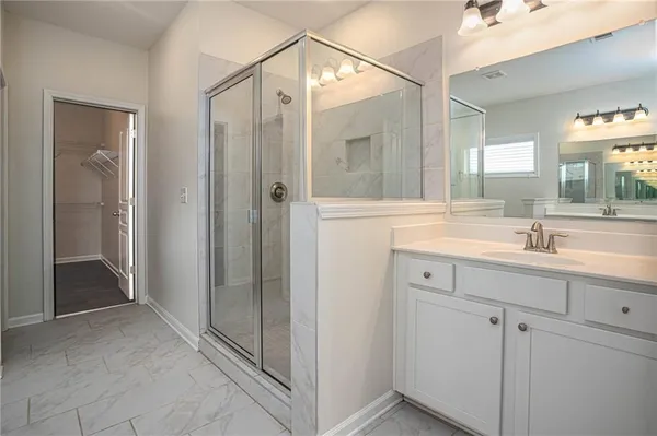 $2,950 | 138 Avery Landing Way, Canton, GA 30115