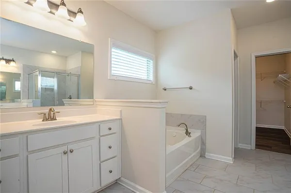 $2,950 | 138 Avery Landing Way, Canton, GA 30115