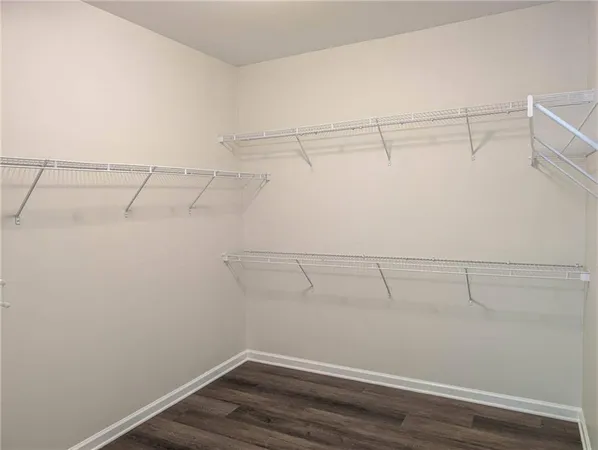 $2,950 | 138 Avery Landing Way, Canton, GA 30115