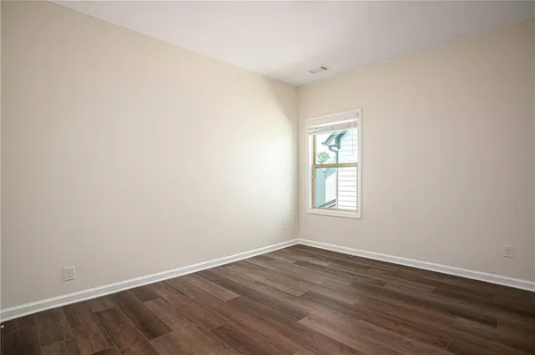 $2,950 | 138 Avery Landing Way, Canton, GA 30115