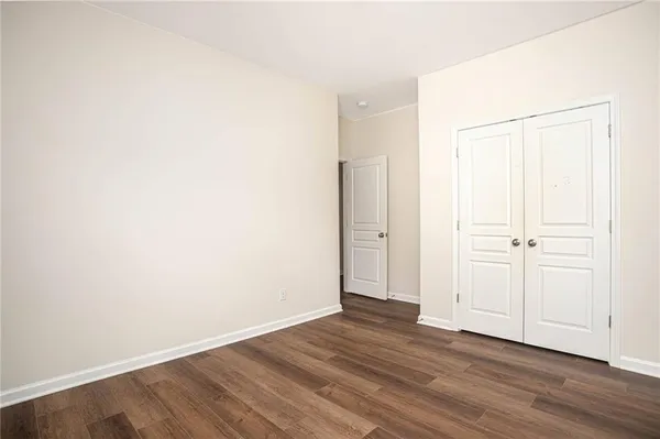 $2,950 | 138 Avery Landing Way, Canton, GA 30115