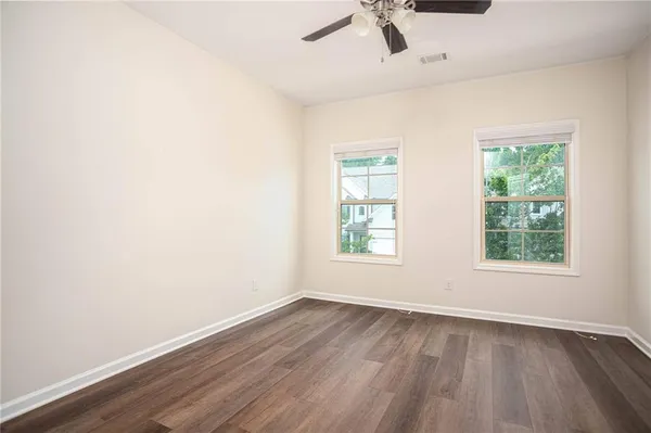 $2,950 | 138 Avery Landing Way, Canton, GA 30115