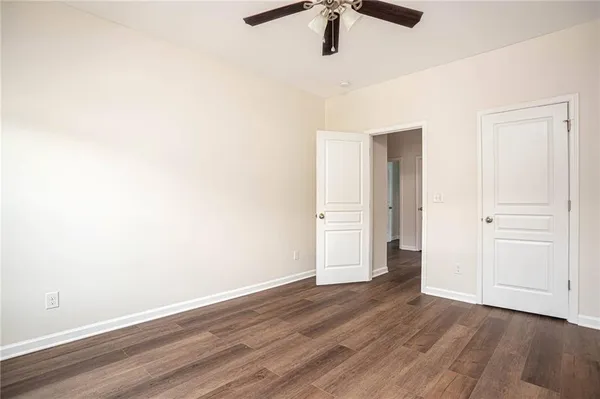 $2,950 | 138 Avery Landing Way, Canton, GA 30115