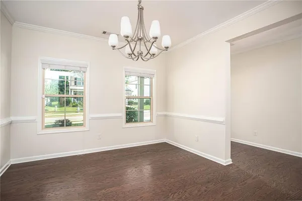 $2,950 | 138 Avery Landing Way, Canton, GA 30115